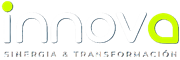 Innova